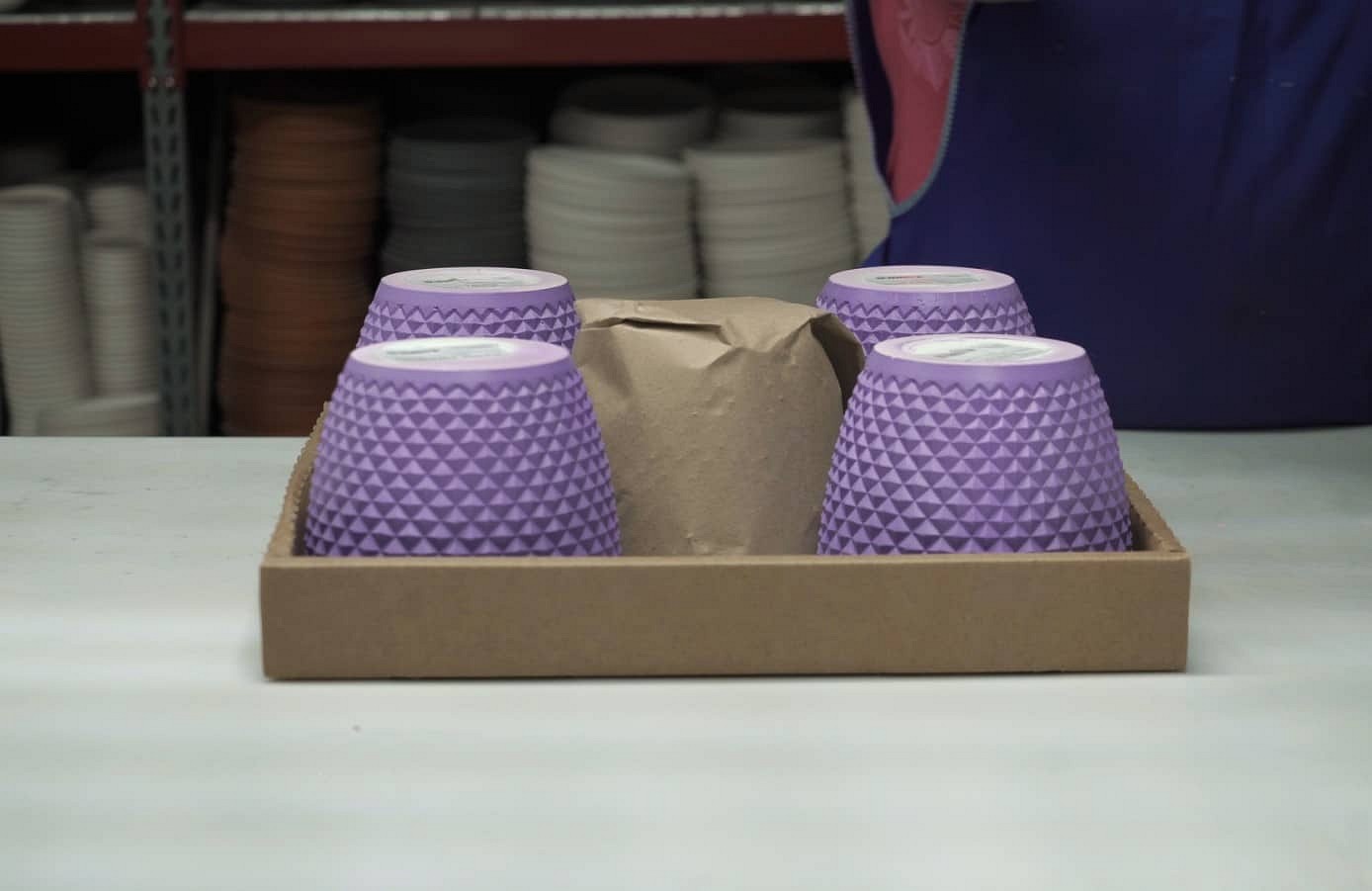 наши ценности