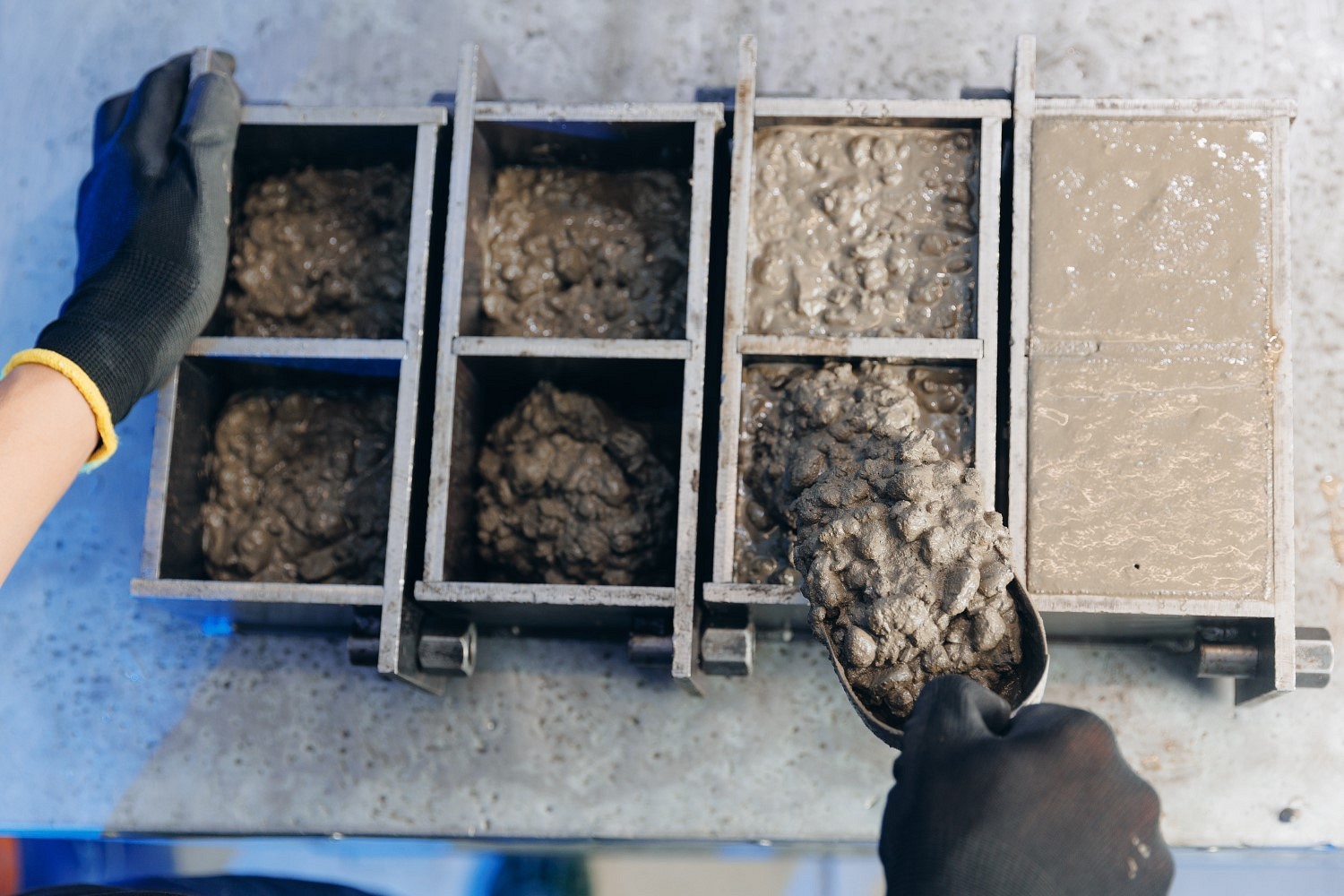 наши ценности