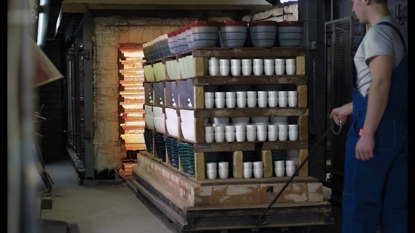 наши ценности