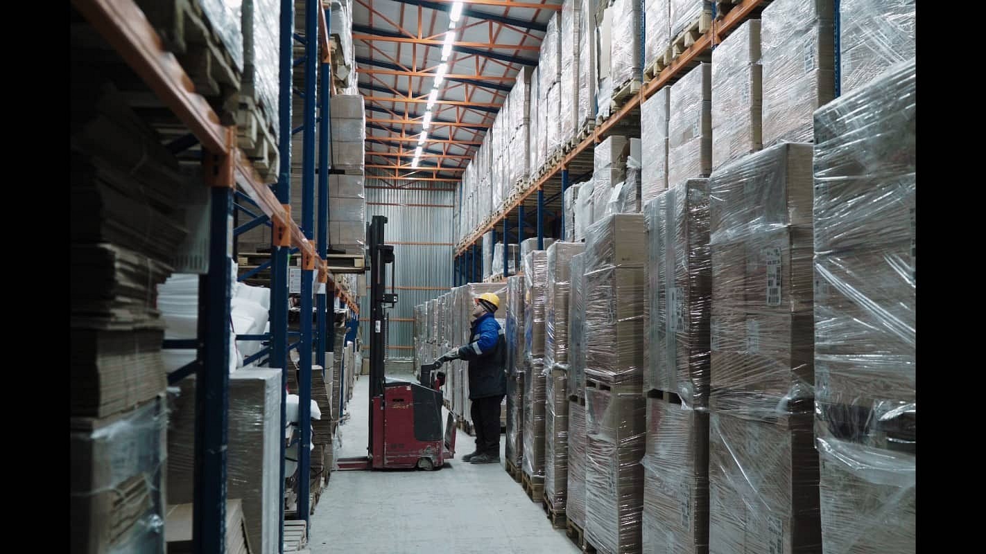 наши ценности