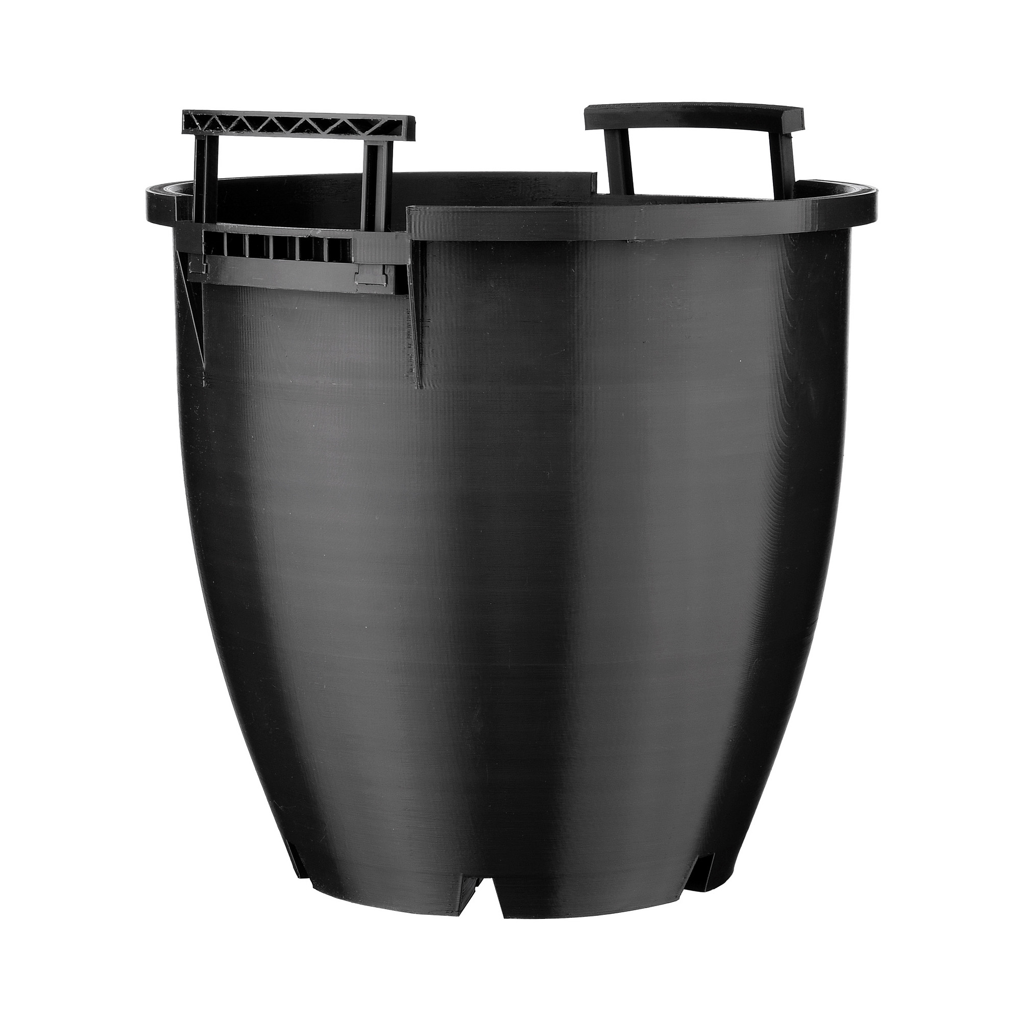 Штрих Бронза Бутон ВН
