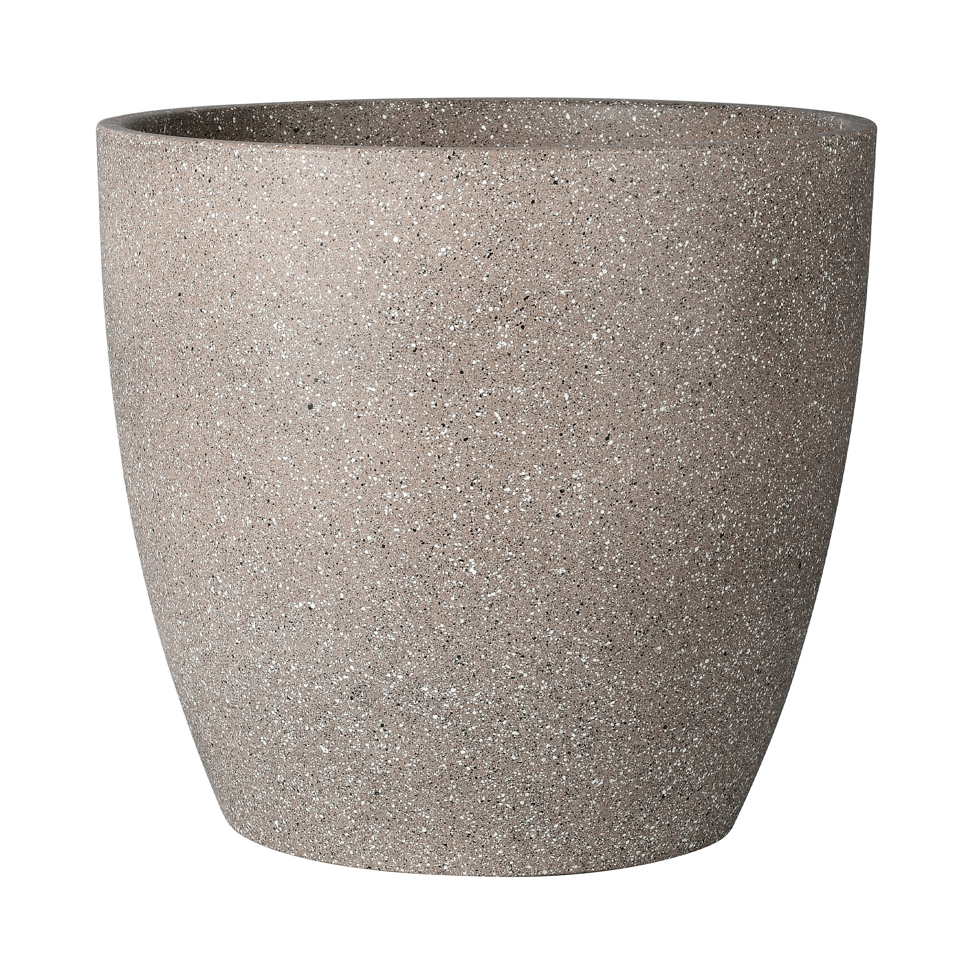 Песок Коричневый Бутон